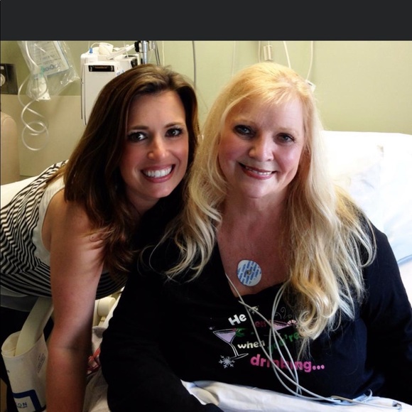 Meet your Posher, Joy - Picture 1 of 1